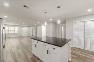 328 Carter St, Greenville, GA 30222 - Photo 29