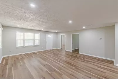328 Carter Street, Greenville, GA 30222 - Photo 17