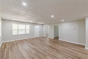 328 Carter St, Greenville, GA 30222 - Photo 17