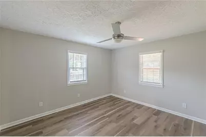 328 Carter Street, Greenville, GA 30222 - Photo 33