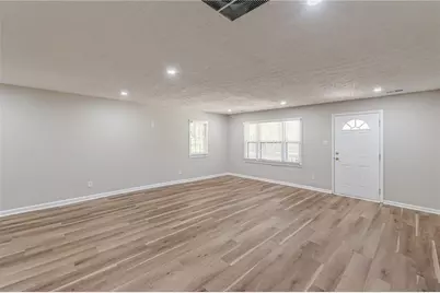 328 Carter Street, Greenville, GA 30222 - Photo 19