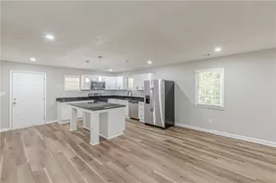 328 Carter St, Greenville, GA 30222 - Photo 21