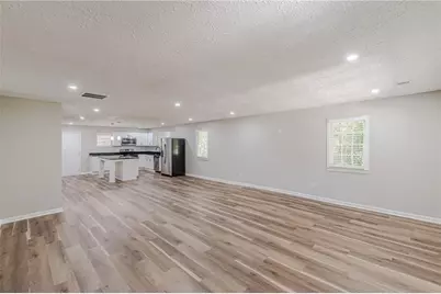 328 Carter Street, Greenville, GA 30222 - Photo 15