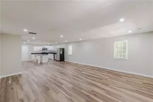 328 Carter St, Greenville, GA 30222 - Photo 15