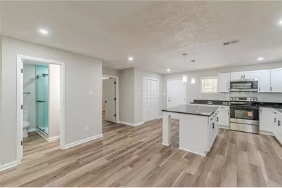 328 Carter Street, Greenville, GA 30222 - Photo 23