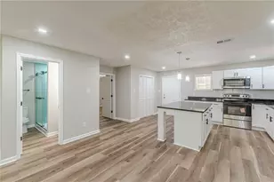 328 Carter St, Greenville, GA 30222 - Photo 23