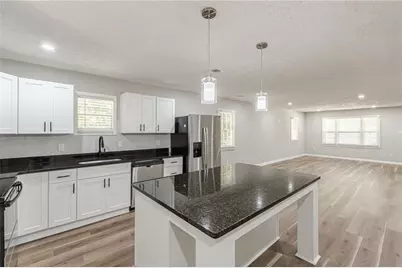 328 Carter Street, Greenville, GA 30222 - Photo 27