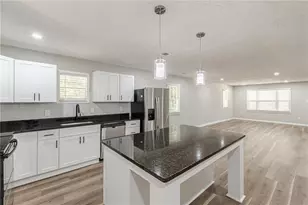 328 Carter St, Greenville, GA 30222 - Photo 27