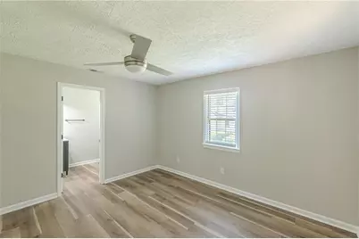 328 Carter Street, Greenville, GA 30222 - Photo 37