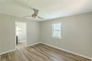 328 Carter St, Greenville, GA 30222 - Photo 37