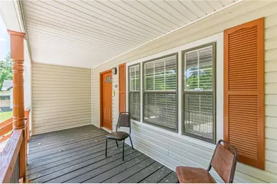 328 Carter Street, Greenville, GA 30222 - Photo 9