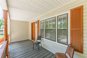 328 Carter St, Greenville, GA 30222 - Photo 9