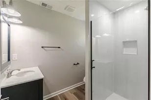 328 Carter St, Greenville, GA 30222 - Photo 39