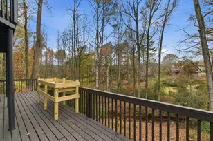 5635 Ashewoode Downs Dr, Alpharetta, GA 30005 - Photo 37