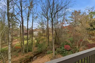 5635 Ashewoode Downs Dr, Alpharetta, GA 30005 - Photo 19