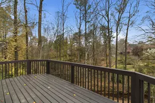 5635 Ashewoode Downs Dr, Alpharetta, GA 30005 - Photo 17