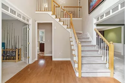 5635 Ashewoode Downs Drive, Alpharetta, GA 30005 - Photo 3