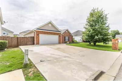 104 Bryce Drive, Warner Robins, GA 31088 - Photo 3