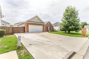 104 Bryce Dr, Warner Robins, GA 31088 - Photo 3