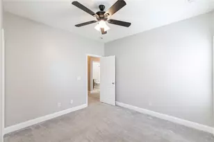104 Bryce Dr, Warner Robins, GA 31088 - Photo 19