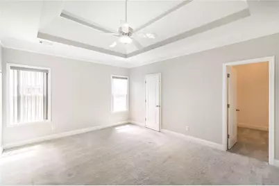 104 Bryce Drive, Warner Robins, GA 31088 - Photo 23