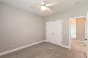 104 Bryce Dr, Warner Robins, GA 31088 - Photo 17
