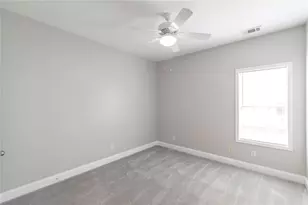 104 Bryce Dr, Warner Robins, GA 31088 - Photo 21