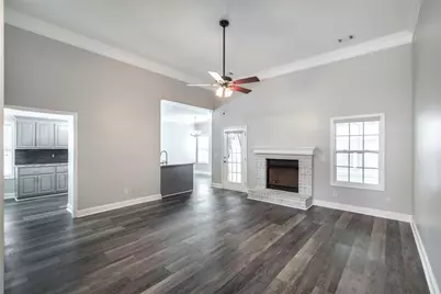 104 Bryce Drive, Warner Robins, GA 31088 - Photo 7