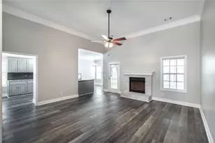 104 Bryce Dr, Warner Robins, GA 31088 - Photo 7