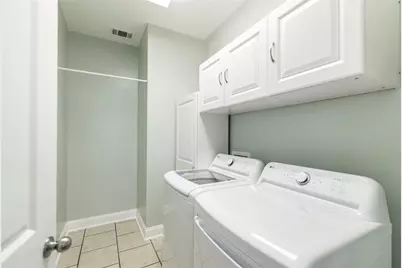 104 Bryce Drive, Warner Robins, GA 31088 - Photo 15