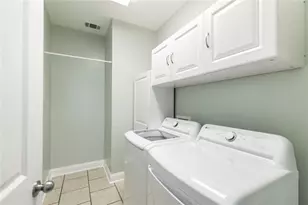 104 Bryce Dr, Warner Robins, GA 31088 - Photo 15