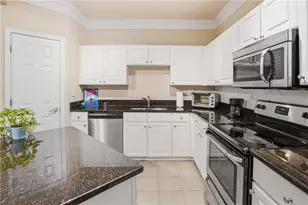 1850 Cotillion Dr, Atlanta, GA 30338 - Photo 9