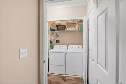 1850 Cotillion Drive #3222, Atlanta, GA 30338 - Photo 23