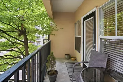 1850 Cotillion Drive #3222, Atlanta, GA 30338 - Photo 25
