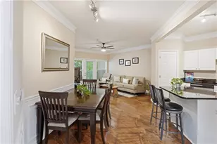 1850 Cotillion Dr, Atlanta, GA 30338 - Photo 3