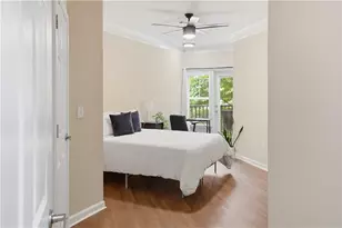 1850 Cotillion Dr, Atlanta, GA 30338 - Photo 15