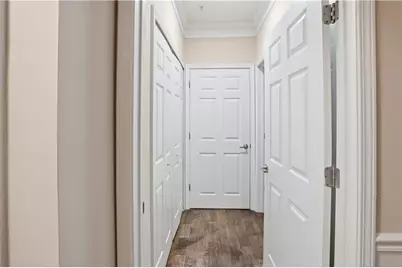 1850 Cotillion Drive #3222, Atlanta, GA 30338 - Photo 27