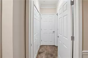 1850 Cotillion Dr, Atlanta, GA 30338 - Photo 27