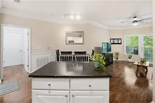 1850 Cotillion Dr, Atlanta, GA 30338 - Photo 11