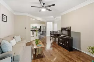 1850 Cotillion Dr, Atlanta, GA 30338 - Photo 7