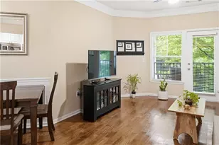 1850 Cotillion Dr, Atlanta, GA 30338 - Photo 5