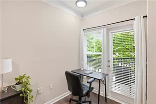 1850 Cotillion Dr, Atlanta, GA 30338 - Photo 17