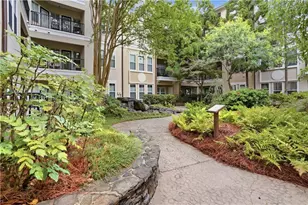 1850 Cotillion Dr, Atlanta, GA 30338 - Photo 29