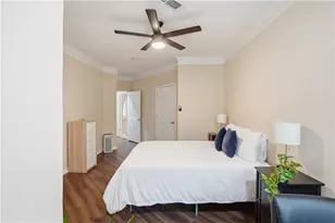 1850 Cotillion Dr, Atlanta, GA 30338 - Photo 13