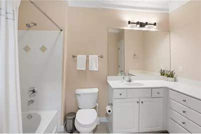 1850 Cotillion Drive #3222, Atlanta, GA 30338 - Photo 21