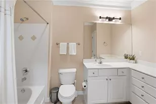 1850 Cotillion Dr, Atlanta, GA 30338 - Photo 21