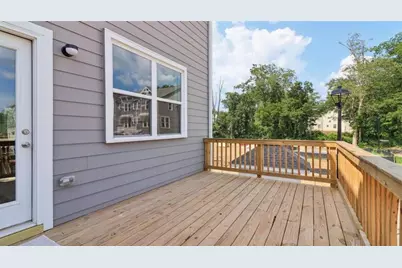 5645 Peach Orchard Trail, Peachtree Corners, GA 30092 - Photo 23