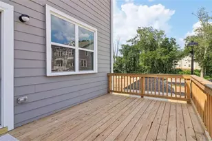 5645 Peach Orch Trl, Peachtree Corners, GA 30092 - Photo 23