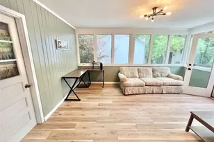 3154 Barkside Ct, Atlanta, GA 30341 - Photo 29