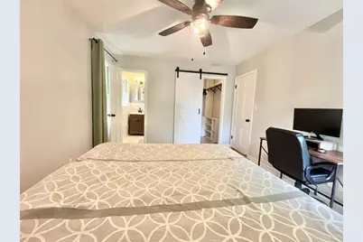 3154 Barkside Court, Atlanta, GA 30341 - Photo 15